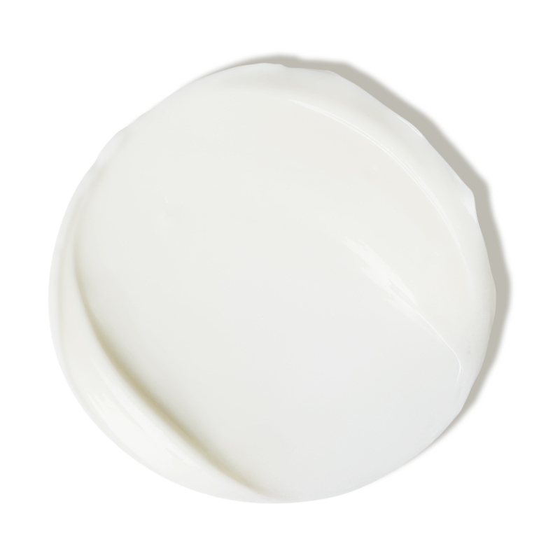 Крем для рук и тела Deep forest